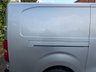 USED 2019 19 PEUGEOT EXPERT 1.6 BlueHDi 1200 Professional Long Panel Van 6dr Diesel Manual LWB Euro 6 (95 ps) Super Clean L3 Long Wheel Base