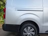 USED 2019 19 PEUGEOT EXPERT 1.6 BlueHDi 1200 Professional Long Panel Van 6dr Diesel Manual LWB Euro 6 (95 ps) Super Clean L3 Long Wheel Base