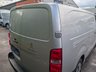 USED 2019 19 PEUGEOT EXPERT 1.6 BlueHDi 1200 Professional Long Panel Van 6dr Diesel Manual LWB Euro 6 (95 ps) Super Clean L3 Long Wheel Base