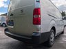 USED 2019 19 PEUGEOT EXPERT 1.6 BlueHDi 1200 Professional Long Panel Van 6dr Diesel Manual LWB Euro 6 (95 ps) Super Clean L3 Long Wheel Base