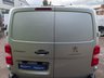 USED 2019 19 PEUGEOT EXPERT 1.6 BlueHDi 1200 Professional Long Panel Van 6dr Diesel Manual LWB Euro 6 (95 ps) Super Clean L3 Long Wheel Base