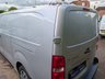 USED 2019 19 PEUGEOT EXPERT 1.6 BlueHDi 1200 Professional Long Panel Van 6dr Diesel Manual LWB Euro 6 (95 ps) Super Clean L3 Long Wheel Base
