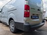 USED 2019 19 PEUGEOT EXPERT 1.6 BlueHDi 1200 Professional Long Panel Van 6dr Diesel Manual LWB Euro 6 (95 ps) Super Clean L3 Long Wheel Base