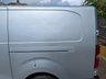 USED 2019 19 PEUGEOT EXPERT 1.6 BlueHDi 1200 Professional Long Panel Van 6dr Diesel Manual LWB Euro 6 (95 ps) Super Clean L3 Long Wheel Base