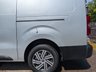 USED 2019 19 PEUGEOT EXPERT 1.6 BlueHDi 1200 Professional Long Panel Van 6dr Diesel Manual LWB Euro 6 (95 ps) Super Clean L3 Long Wheel Base