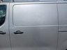 USED 2019 19 PEUGEOT EXPERT 1.6 BlueHDi 1200 Professional Long Panel Van 6dr Diesel Manual LWB Euro 6 (95 ps) Super Clean L3 Long Wheel Base