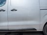 USED 2019 19 PEUGEOT EXPERT 1.6 BlueHDi 1200 Professional Long Panel Van 6dr Diesel Manual LWB Euro 6 (95 ps) Super Clean L3 Long Wheel Base