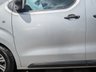 USED 2019 19 PEUGEOT EXPERT 1.6 BlueHDi 1200 Professional Long Panel Van 6dr Diesel Manual LWB Euro 6 (95 ps) Super Clean L3 Long Wheel Base