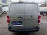 USED 2019 19 PEUGEOT EXPERT 1.6 BlueHDi 1200 Professional Long Panel Van 6dr Diesel Manual LWB Euro 6 (95 ps) Super Clean L3 Long Wheel Base