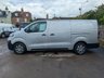 USED 2019 19 PEUGEOT EXPERT 1.6 BlueHDi 1200 Professional Long Panel Van 6dr Diesel Manual LWB Euro 6 (95 ps) Super Clean L3 Long Wheel Base