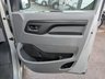 USED 2019 19 PEUGEOT EXPERT 1.6 BlueHDi 1200 Professional Long Panel Van 6dr Diesel Manual LWB Euro 6 (95 ps) Super Clean L3 Long Wheel Base