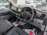 USED 2019 19 PEUGEOT EXPERT 1.6 BlueHDi 1200 Professional Long Panel Van 6dr Diesel Manual LWB Euro 6 (95 ps) Super Clean L3 Long Wheel Base