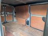 USED 2019 19 PEUGEOT EXPERT 1.6 BlueHDi 1200 Professional Long Panel Van 6dr Diesel Manual LWB Euro 6 (95 ps) Super Clean L3 Long Wheel Base