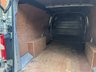 USED 2019 19 PEUGEOT EXPERT 1.6 BlueHDi 1200 Professional Long Panel Van 6dr Diesel Manual LWB Euro 6 (95 ps) Super Clean L3 Long Wheel Base