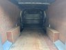 USED 2019 19 PEUGEOT EXPERT 1.6 BlueHDi 1200 Professional Long Panel Van 6dr Diesel Manual LWB Euro 6 (95 ps) Super Clean L3 Long Wheel Base