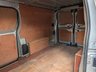 USED 2019 19 PEUGEOT EXPERT 1.6 BlueHDi 1200 Professional Long Panel Van 6dr Diesel Manual LWB Euro 6 (95 ps) Super Clean L3 Long Wheel Base
