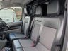 USED 2019 19 PEUGEOT EXPERT 1.6 BlueHDi 1200 Professional Long Panel Van 6dr Diesel Manual LWB Euro 6 (95 ps) Super Clean L3 Long Wheel Base