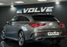 USED 2020 70 MERCEDES-BENZ CLA 2.0 CLA220d AMG Line (Premium Plus) Shooting Brake 5dr Diesel 8G-DCT Euro 6 (s/s) (190 ps) PAN ROOF, REVERSE CAMERA, NAV!