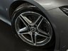 USED 2020 70 MERCEDES-BENZ CLA 2.0 CLA220d AMG Line (Premium Plus) Shooting Brake 5dr Diesel 8G-DCT Euro 6 (s/s) (190 ps) PAN ROOF, REVERSE CAMERA, NAV!