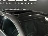 USED 2020 70 MERCEDES-BENZ CLA 2.0 CLA220d AMG Line (Premium Plus) Shooting Brake 5dr Diesel 8G-DCT Euro 6 (s/s) (190 ps) PAN ROOF, REVERSE CAMERA, NAV!