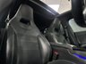 USED 2020 70 MERCEDES-BENZ CLA 2.0 CLA220d AMG Line (Premium Plus) Shooting Brake 5dr Diesel 8G-DCT Euro 6 (s/s) (190 ps) PAN ROOF, REVERSE CAMERA, NAV!