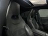 USED 2020 70 MERCEDES-BENZ CLA 2.0 CLA220d AMG Line (Premium Plus) Shooting Brake 5dr Diesel 8G-DCT Euro 6 (s/s) (190 ps) PAN ROOF, REVERSE CAMERA, NAV!