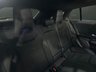 USED 2020 70 MERCEDES-BENZ CLA 2.0 CLA220d AMG Line (Premium Plus) Shooting Brake 5dr Diesel 8G-DCT Euro 6 (s/s) (190 ps) PAN ROOF, REVERSE CAMERA, NAV!