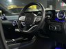 USED 2020 70 MERCEDES-BENZ CLA 2.0 CLA220d AMG Line (Premium Plus) Shooting Brake 5dr Diesel 8G-DCT Euro 6 (s/s) (190 ps) PAN ROOF, REVERSE CAMERA, NAV!