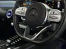 USED 2020 70 MERCEDES-BENZ CLA 2.0 CLA220d AMG Line (Premium Plus) Shooting Brake 5dr Diesel 8G-DCT Euro 6 (s/s) (190 ps) PAN ROOF, REVERSE CAMERA, NAV!