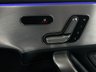 USED 2020 70 MERCEDES-BENZ CLA 2.0 CLA220d AMG Line (Premium Plus) Shooting Brake 5dr Diesel 8G-DCT Euro 6 (s/s) (190 ps) PAN ROOF, REVERSE CAMERA, NAV!