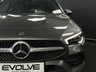 USED 2020 70 MERCEDES-BENZ CLA 2.0 CLA220d AMG Line (Premium Plus) Shooting Brake 5dr Diesel 8G-DCT Euro 6 (s/s) (190 ps) PAN ROOF, REVERSE CAMERA, NAV!