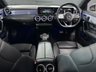 USED 2020 70 MERCEDES-BENZ CLA 2.0 CLA220d AMG Line (Premium Plus) Shooting Brake 5dr Diesel 8G-DCT Euro 6 (s/s) (190 ps) PAN ROOF, REVERSE CAMERA, NAV!