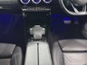USED 2020 70 MERCEDES-BENZ CLA 2.0 CLA220d AMG Line (Premium Plus) Shooting Brake 5dr Diesel 8G-DCT Euro 6 (s/s) (190 ps) PAN ROOF, REVERSE CAMERA, NAV!