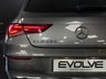 USED 2020 70 MERCEDES-BENZ CLA 2.0 CLA220d AMG Line (Premium Plus) Shooting Brake 5dr Diesel 8G-DCT Euro 6 (s/s) (190 ps) PAN ROOF, REVERSE CAMERA, NAV!