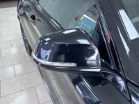 USED 2018 68 BMW 1 SERIES 2.0 118d M Sport Shadow Edition Hatchback 3dr Diesel Auto Euro 6 (s/s) (150 ps) 