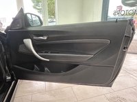 USED 2018 68 BMW 1 SERIES 2.0 118d M Sport Shadow Edition Hatchback 3dr Diesel Auto Euro 6 (s/s) (150 ps) 