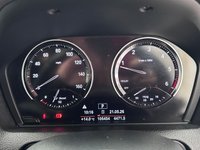 USED 2018 68 BMW 1 SERIES 2.0 118d M Sport Shadow Edition Hatchback 3dr Diesel Auto Euro 6 (s/s) (150 ps) 