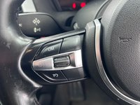 USED 2018 68 BMW 1 SERIES 2.0 118d M Sport Shadow Edition Hatchback 3dr Diesel Auto Euro 6 (s/s) (150 ps) 