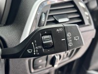 USED 2018 68 BMW 1 SERIES 2.0 118d M Sport Shadow Edition Hatchback 3dr Diesel Auto Euro 6 (s/s) (150 ps) 