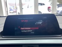 USED 2018 68 BMW 1 SERIES 2.0 118d M Sport Shadow Edition Hatchback 3dr Diesel Auto Euro 6 (s/s) (150 ps) 