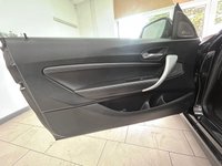 USED 2018 68 BMW 1 SERIES 2.0 118d M Sport Shadow Edition Hatchback 3dr Diesel Auto Euro 6 (s/s) (150 ps) 