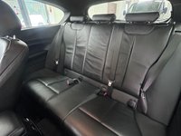 USED 2018 68 BMW 1 SERIES 2.0 118d M Sport Shadow Edition Hatchback 3dr Diesel Auto Euro 6 (s/s) (150 ps) 