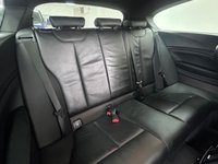 USED 2018 68 BMW 1 SERIES 2.0 118d M Sport Shadow Edition Hatchback 3dr Diesel Auto Euro 6 (s/s) (150 ps) 