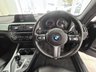 USED 2018 68 BMW 1 SERIES 2.0 118d M Sport Shadow Edition Hatchback 3dr Diesel Auto Euro 6 (s/s) (150 ps) 