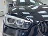 USED 2018 68 BMW 1 SERIES 2.0 118d M Sport Shadow Edition Hatchback 3dr Diesel Auto Euro 6 (s/s) (150 ps) 
