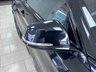 USED 2018 68 BMW 1 SERIES 2.0 118d M Sport Shadow Edition Hatchback 3dr Diesel Auto Euro 6 (s/s) (150 ps) 