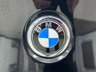 USED 2018 68 BMW 1 SERIES 2.0 118d M Sport Shadow Edition Hatchback 3dr Diesel Auto Euro 6 (s/s) (150 ps) 
