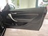 USED 2018 68 BMW 1 SERIES 2.0 118d M Sport Shadow Edition Hatchback 3dr Diesel Auto Euro 6 (s/s) (150 ps) 