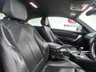 USED 2018 68 BMW 1 SERIES 2.0 118d M Sport Shadow Edition Hatchback 3dr Diesel Auto Euro 6 (s/s) (150 ps) 