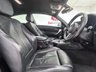 USED 2018 68 BMW 1 SERIES 2.0 118d M Sport Shadow Edition Hatchback 3dr Diesel Auto Euro 6 (s/s) (150 ps) 